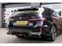 BMW 5-Serie 530 BMW 530e xDrive Touring M Sport Pro | Panorama | Driving Ass. + | 360 Camera | Head-Up | Harman/Kardon | Stoel/Stuurverwarming |