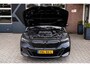 BMW 5-Serie 530 BMW 530e xDrive Touring M Sport Pro | Panorama | Driving Ass. + | 360 Camera | Head-Up | Harman/Kardon | Stoel/Stuurverwarming |
