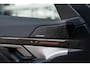 BMW 5-Serie 530 BMW 530e xDrive Touring M Sport Pro | Panorama | Driving Ass. + | 360 Camera | Head-Up | Harman/Kardon | Stoel/Stuurverwarming |