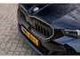 BMW 5-Serie 530 BMW 530e xDrive Touring M Sport Pro | Panorama | Driving Ass. + | 360 Camera | Head-Up | Harman/Kardon | Stoel/Stuurverwarming |