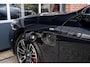 BMW 5-Serie 530 BMW 530e xDrive Touring M Sport Pro | Panorama | Driving Ass. + | 360 Camera | Head-Up | Harman/Kardon | Stoel/Stuurverwarming |
