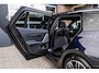 BMW 5-Serie 530 BMW 530e xDrive Touring M Sport Pro | Panorama | Driving Ass. + | 360 Camera | Head-Up | Harman/Kardon | Stoel/Stuurverwarming |