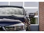 BMW 5-Serie 530 BMW 530e xDrive Touring M Sport Pro | Panorama | Driving Ass. + | 360 Camera | Head-Up | Harman/Kardon | Stoel/Stuurverwarming |
