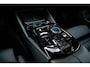 BMW 5-Serie 530 BMW 530e xDrive Touring M Sport Pro | Panorama | Driving Ass. + | 360 Camera | Head-Up | Harman/Kardon | Stoel/Stuurverwarming |