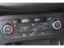 Ford Focus Wagon 1.0 Lease Edition LMV CLIMA NAVI