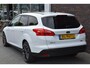 Ford Focus Wagon 1.0 Lease Edition LMV CLIMA NAVI