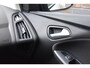 Ford Focus Wagon 1.0 Lease Edition LMV CLIMA NAVI