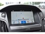 Ford Focus Wagon 1.0 Lease Edition LMV CLIMA NAVI