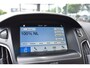 Ford Focus Wagon 1.0 Lease Edition LMV CLIMA NAVI
