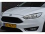 Ford Focus Wagon 1.0 Lease Edition LMV CLIMA NAVI