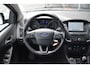 Ford Focus Wagon 1.0 Lease Edition LMV CLIMA NAVI