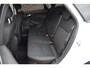 Ford Focus Wagon 1.0 Lease Edition LMV CLIMA NAVI