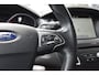 Ford Focus Wagon 1.0 Lease Edition LMV CLIMA NAVI