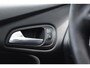 Ford Focus Wagon 1.0 Lease Edition LMV CLIMA NAVI