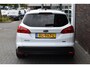 Ford Focus Wagon 1.0 Lease Edition LMV CLIMA NAVI