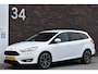Ford Focus Wagon 1.0 Lease Edition LMV CLIMA NAVI