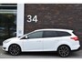 Ford Focus Wagon 1.0 Lease Edition LMV CLIMA NAVI