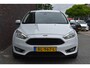 Ford Focus Wagon 1.0 Lease Edition LMV CLIMA NAVI