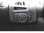 Ford Focus Wagon 1.0 Lease Edition LMV CLIMA NAVI