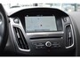 Ford Focus Wagon 1.0 Lease Edition LMV CLIMA NAVI