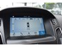Ford Focus Wagon 1.0 Lease Edition LMV CLIMA NAVI