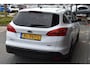 Ford Focus Wagon 1.0 Lease Edition LMV CLIMA NAVI