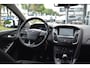Ford Focus Wagon 1.0 Lease Edition LMV CLIMA NAVI