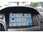 Ford Focus Wagon 1.0 Lease Edition LMV CLIMA NAVI