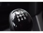 Ford Focus Wagon 1.0 Lease Edition LMV CLIMA NAVI