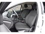 Ford Focus Wagon 1.0 Lease Edition LMV CLIMA NAVI