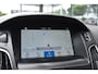 Ford Focus Wagon 1.0 Lease Edition LMV CLIMA NAVI