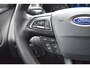 Ford Focus Wagon 1.0 Lease Edition LMV CLIMA NAVI