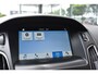 Ford Focus Wagon 1.0 Lease Edition LMV CLIMA NAVI