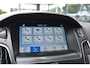 Ford Focus Wagon 1.0 Lease Edition LMV CLIMA NAVI