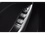 Ford Focus Wagon 1.0 Lease Edition LMV CLIMA NAVI