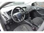 Ford Focus Wagon 1.0 Lease Edition LMV CLIMA NAVI