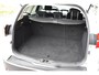 Ford Focus Wagon 1.0 Lease Edition LMV CLIMA NAVI