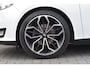 Ford Focus Wagon 1.0 Lease Edition LMV CLIMA NAVI