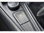 Ford Focus Wagon 1.0 Lease Edition LMV CLIMA NAVI