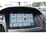 Ford Focus Wagon 1.0 Lease Edition LMV CLIMA NAVI