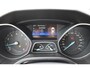 Ford Focus Wagon 1.0 Lease Edition LMV CLIMA NAVI