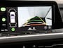 Volkswagen Golf 1.0 eTSI 110pk DSG Life · Camera · Apple/Android Car Play · Navigatie · P-Sensoren · Sfeerverlichting · 16'' Inch · Garantie t/m 06-02-2028 of 100.000km