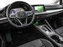 Volkswagen Golf 1.0 eTSI 110pk DSG Life · Camera · Apple/Android Car Play · Navigatie · P-Sensoren · Sfeerverlichting · 16'' Inch · Garantie t/m 06-02-2028 of 100.000km