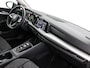 Volkswagen Golf 1.0 eTSI 110pk DSG Life · Camera · Apple/Android Car Play · Navigatie · P-Sensoren · Sfeerverlichting · 16'' Inch · Garantie t/m 06-02-2028 of 100.000km
