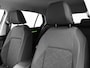 Volkswagen Golf 1.0 eTSI 110pk DSG Life · Camera · Apple/Android Car Play · Navigatie · P-Sensoren · Sfeerverlichting · 16'' Inch · Garantie t/m 06-02-2028 of 100.000km