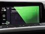 Volkswagen Golf 1.0 eTSI 110pk DSG Life · Camera · Apple/Android Car Play · Navigatie · P-Sensoren · Sfeerverlichting · 16'' Inch · Garantie t/m 06-02-2028 of 100.000km
