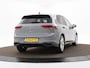 Volkswagen Golf 1.0 eTSI 110pk DSG Life · Camera · Apple/Android Car Play · Navigatie · P-Sensoren · Sfeerverlichting · 16'' Inch · Garantie t/m 06-02-2028 of 100.000km