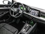 Volkswagen Golf 1.0 eTSI 110pk DSG Life · Camera · Apple/Android Car Play · Navigatie · P-Sensoren · Sfeerverlichting · 16'' Inch · Garantie t/m 06-02-2028 of 100.000km