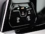 Volkswagen Golf 1.0 eTSI 110pk DSG Life · Camera · Apple/Android Car Play · Navigatie · P-Sensoren · Sfeerverlichting · 16'' Inch · Garantie t/m 06-02-2028 of 100.000km