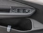 Volkswagen Golf 1.0 eTSI 110pk DSG Life · Camera · Apple/Android Car Play · Navigatie · P-Sensoren · Sfeerverlichting · 16'' Inch · Garantie t/m 06-02-2028 of 100.000km